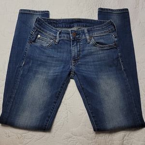 Denim & Supply Ralph Lauren Jeans Size 25-30